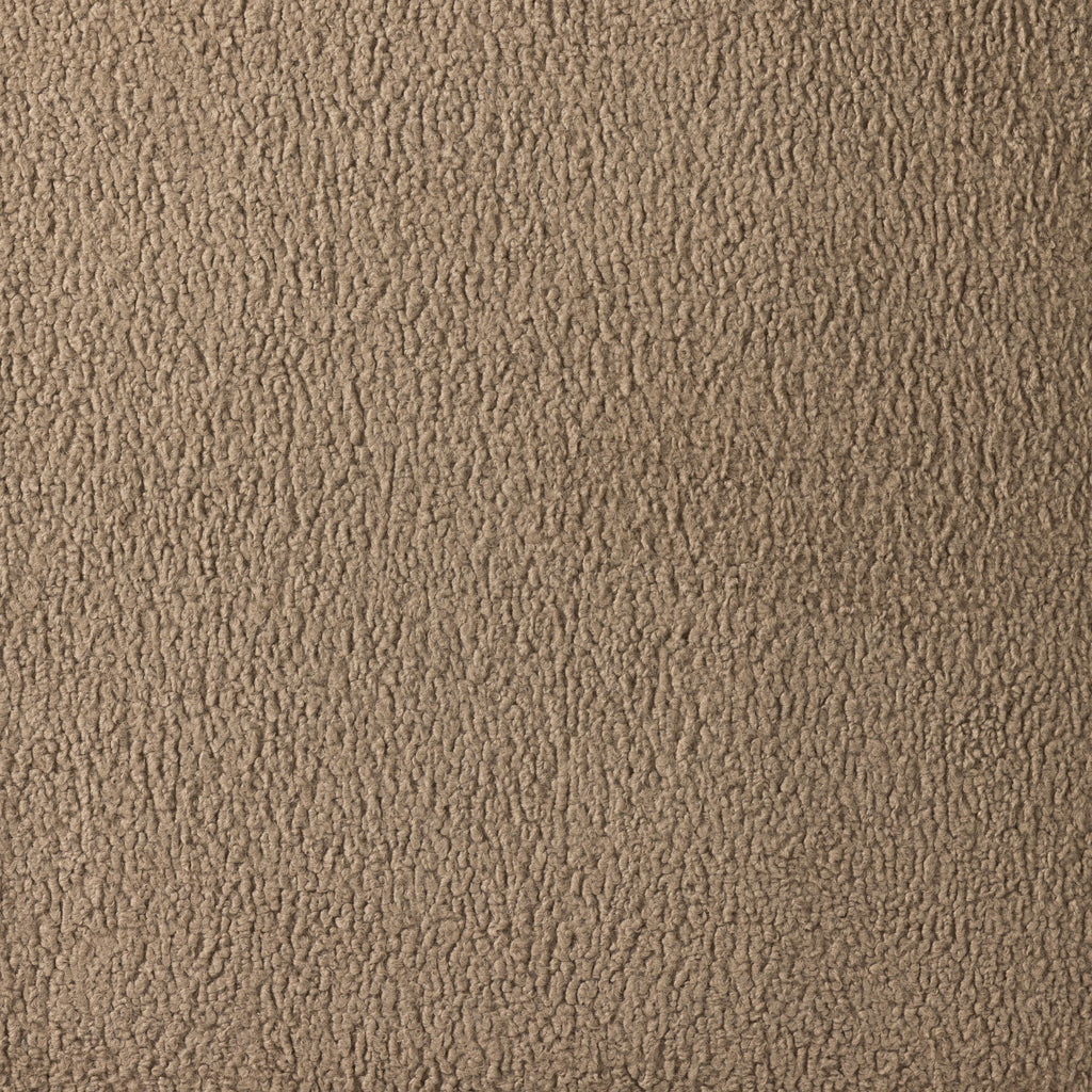 Gidget Sofa - Sheepskin Camel