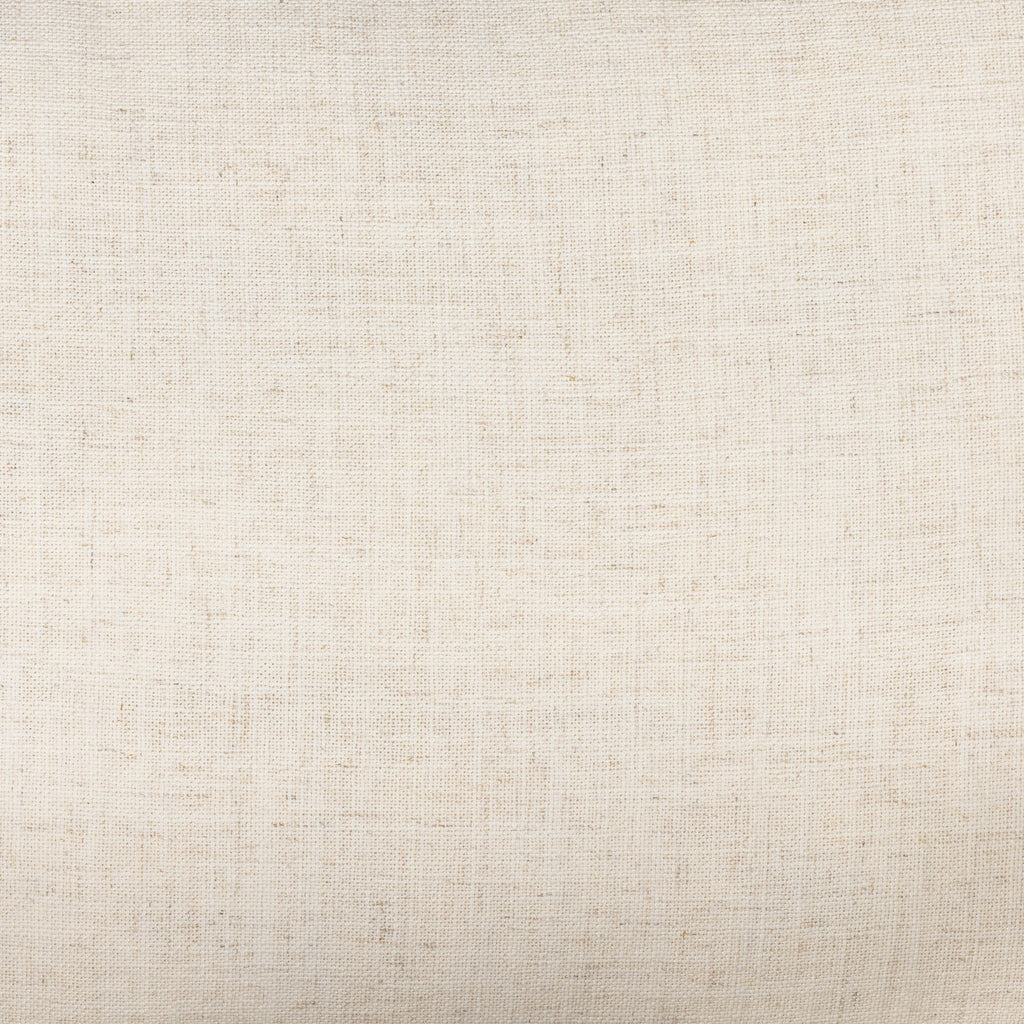 Davies Chair - Halcyon Ivory