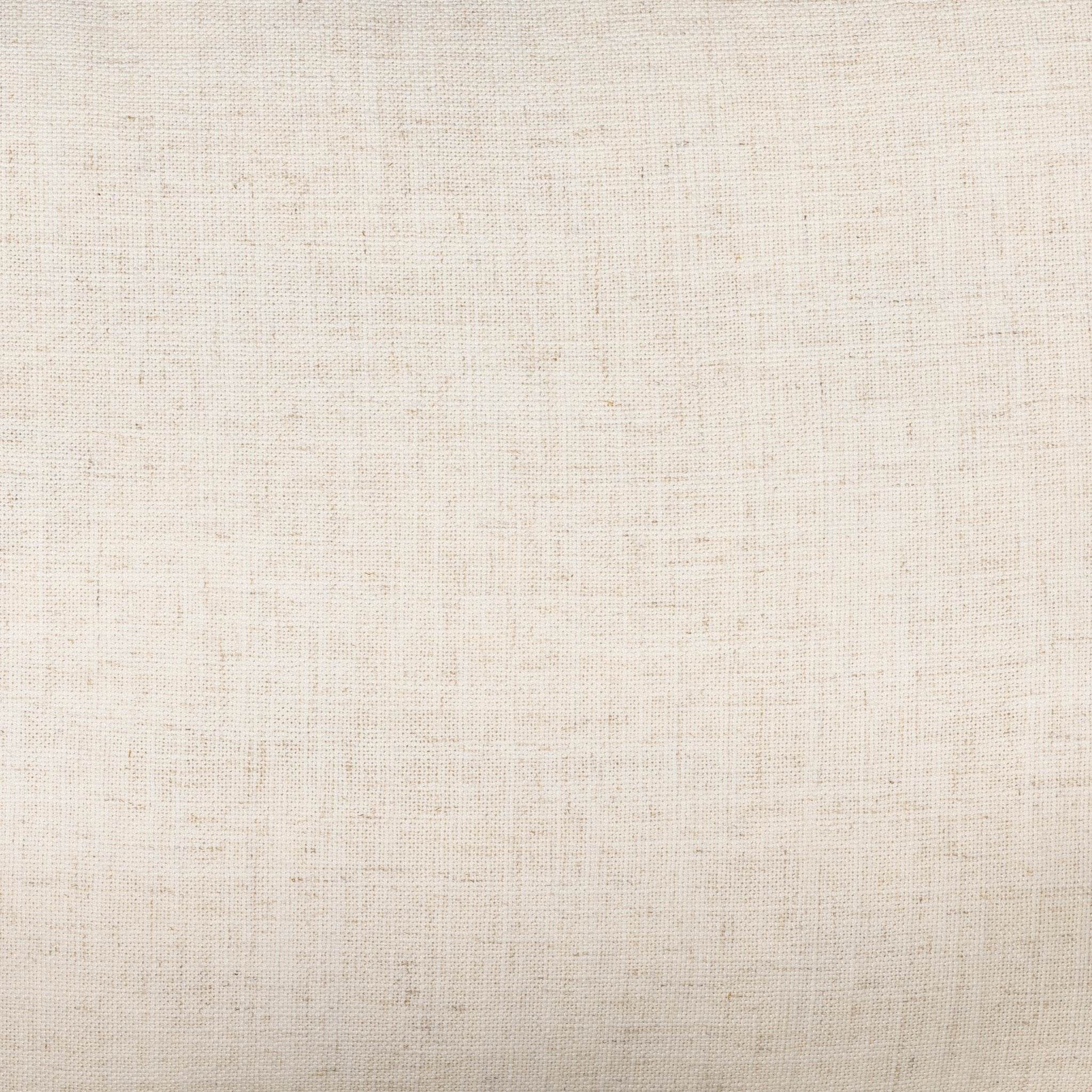 Davies Chair - Halcyon Ivory