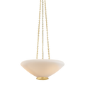 Awosting Pendant