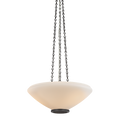 Awosting Pendant