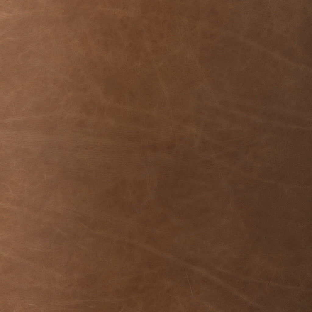 Lyka Desk Chair - Sonoma Chestnut