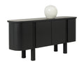 Magnus Sideboard