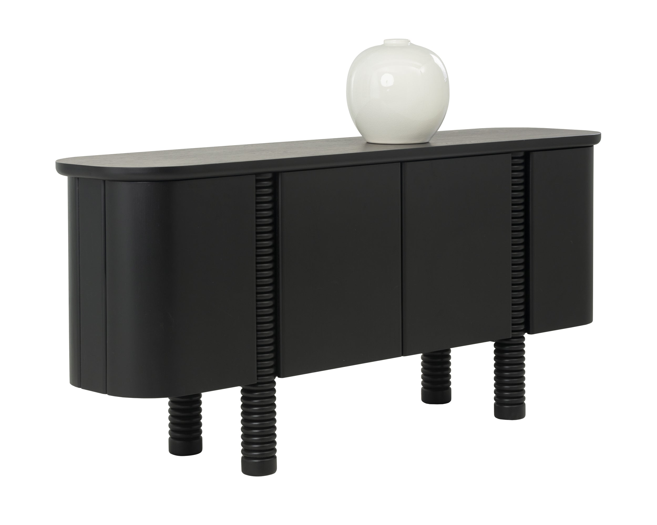 Magnus Sideboard