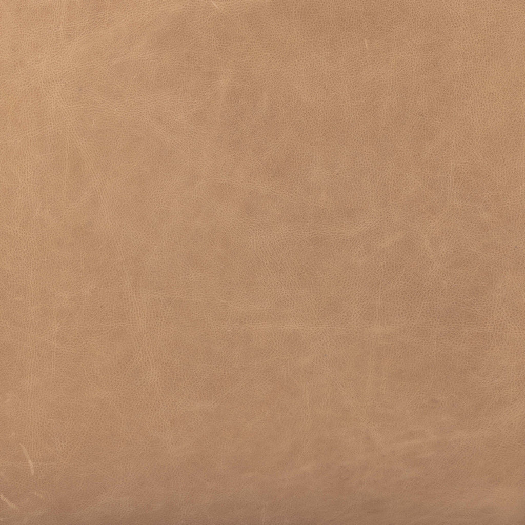 Jude Desk Chair - Palermo Nude