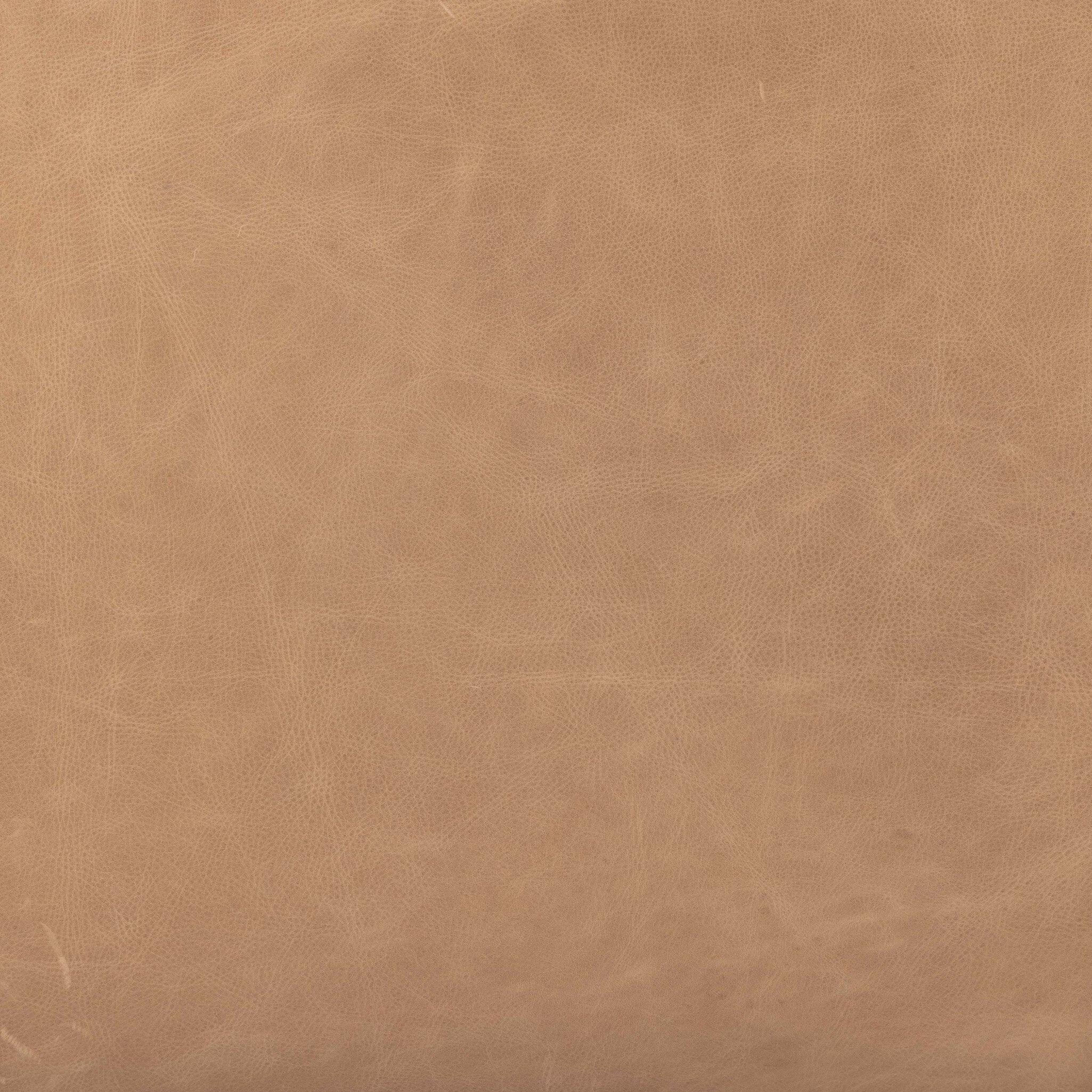 Jude Desk Chair - Palermo Nude