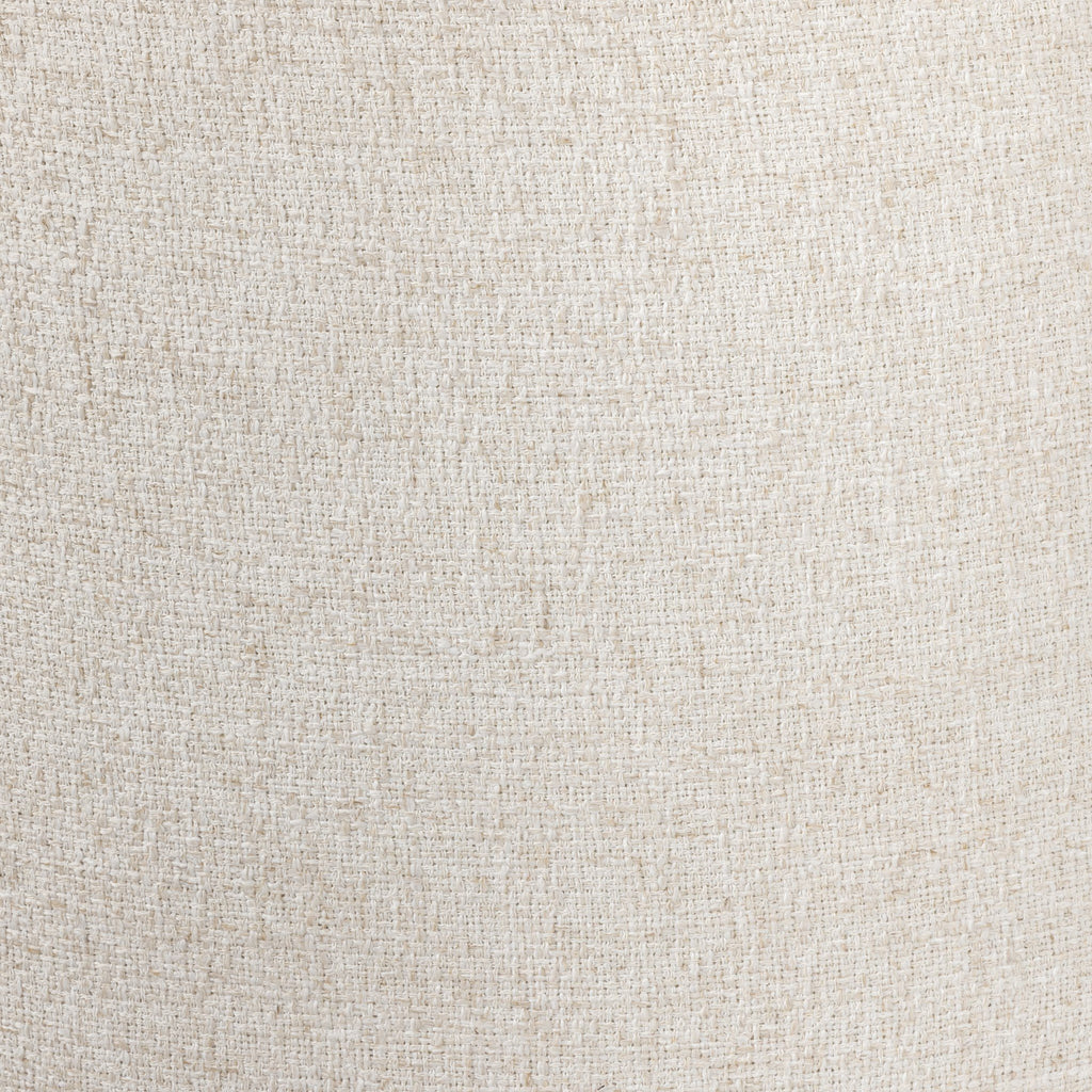 Leda Desk Chair - Omari Natural