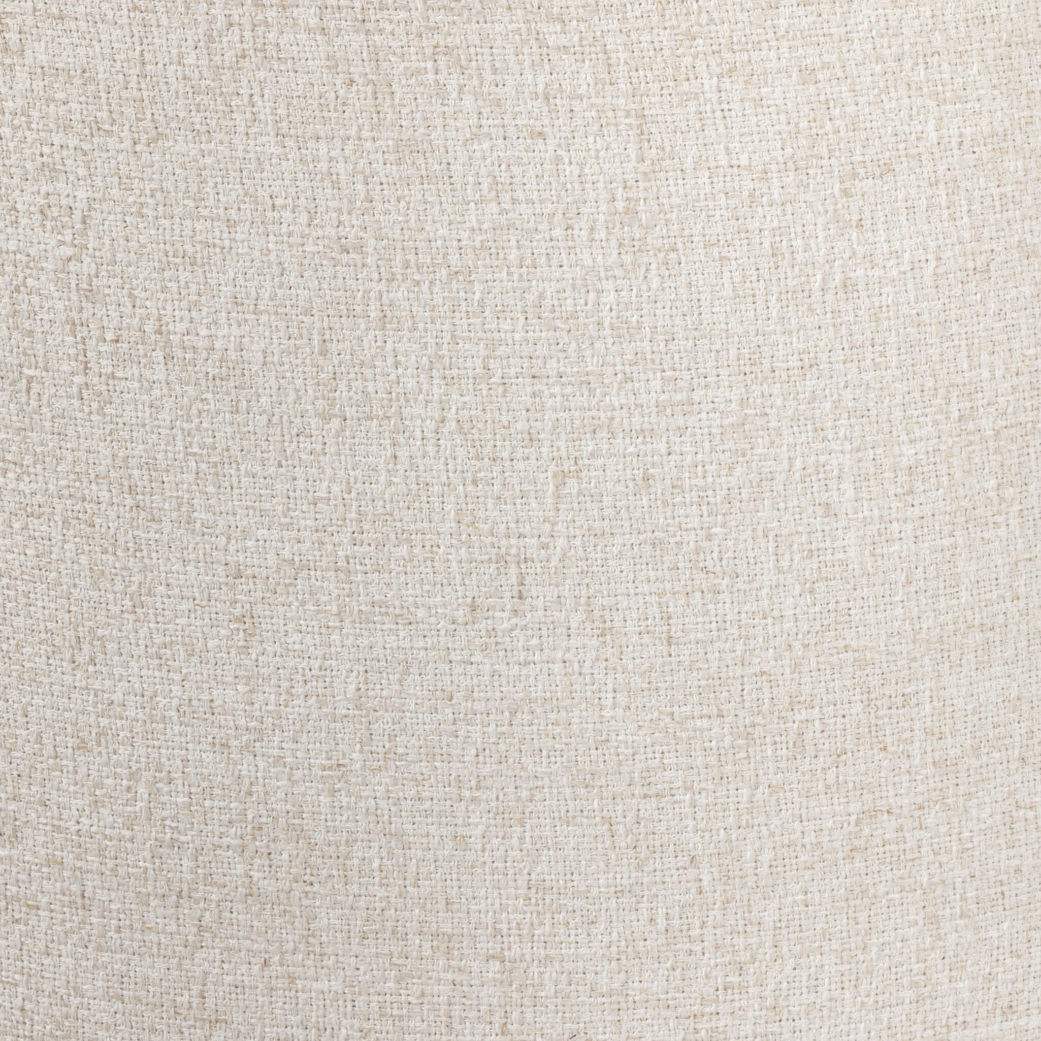 Leda Desk Chair - Omari Natural