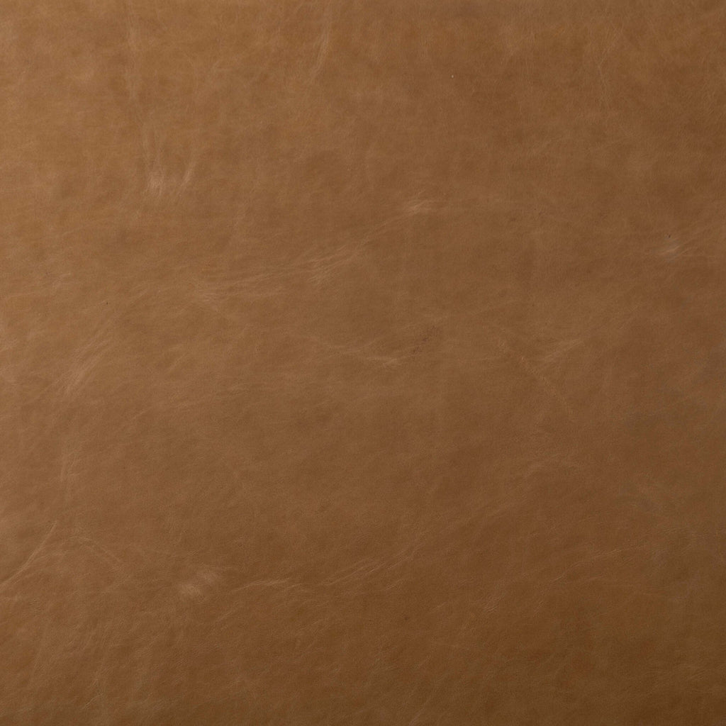 Kena Dining Chair - Sonoma Butterscotch