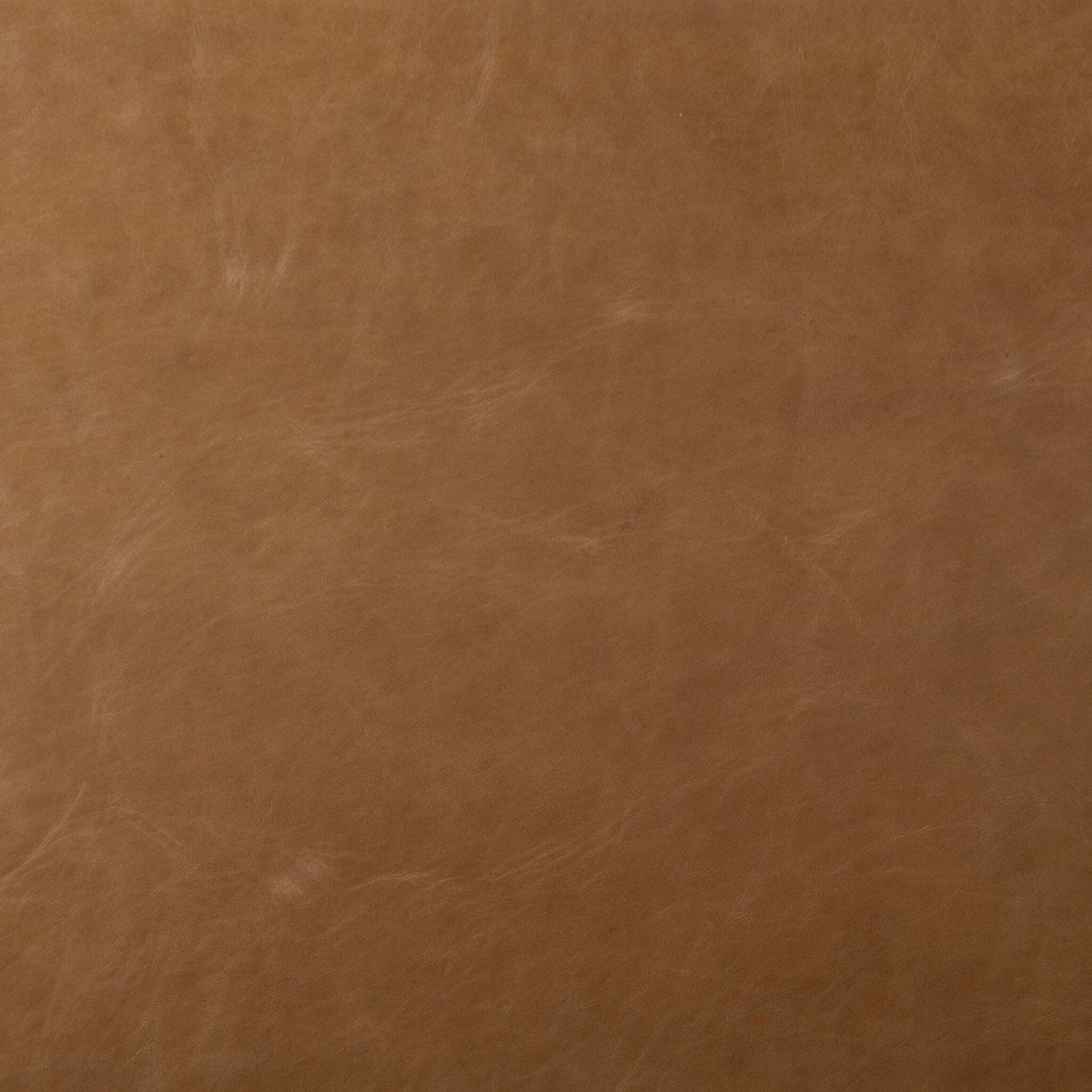 Kena Dining Chair - Sonoma Butterscotch