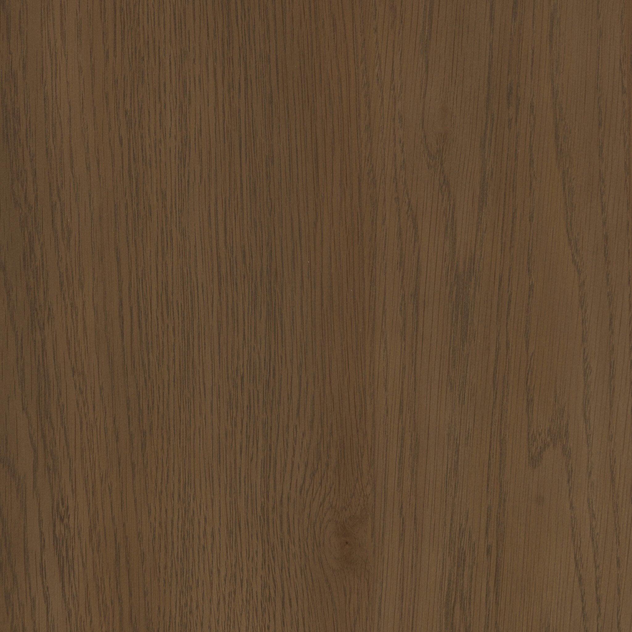 Toulouse Executive Desk - Toasted Oak Veneer
