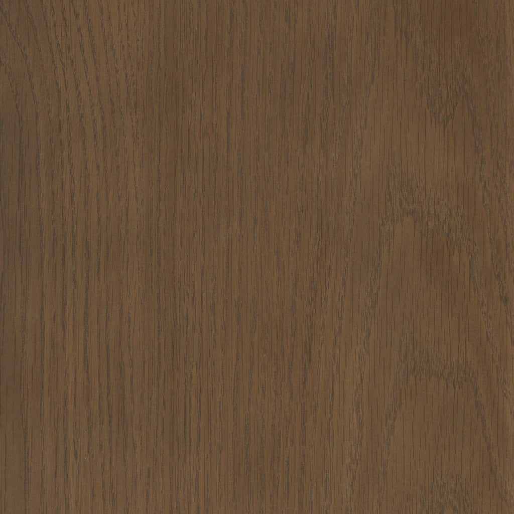 Toulouse Nightstand - Toasted Oak