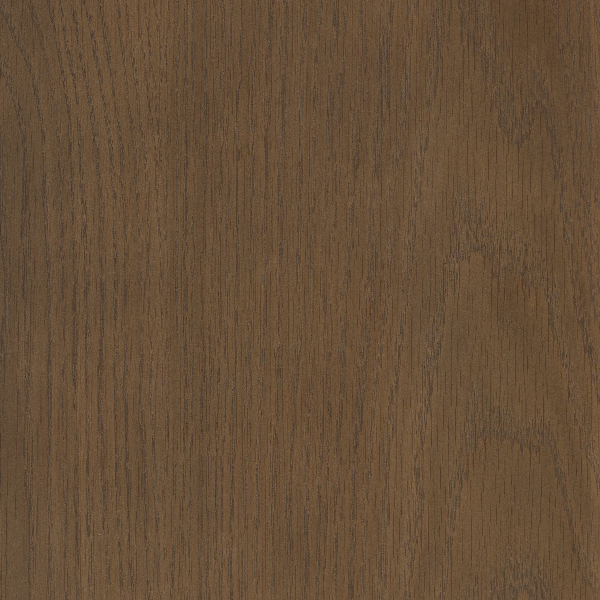 Toulouse Nightstand - Toasted Oak