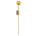 Merlin Wall Sconce