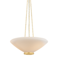 Awosting Pendant