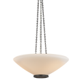Awosting Pendant