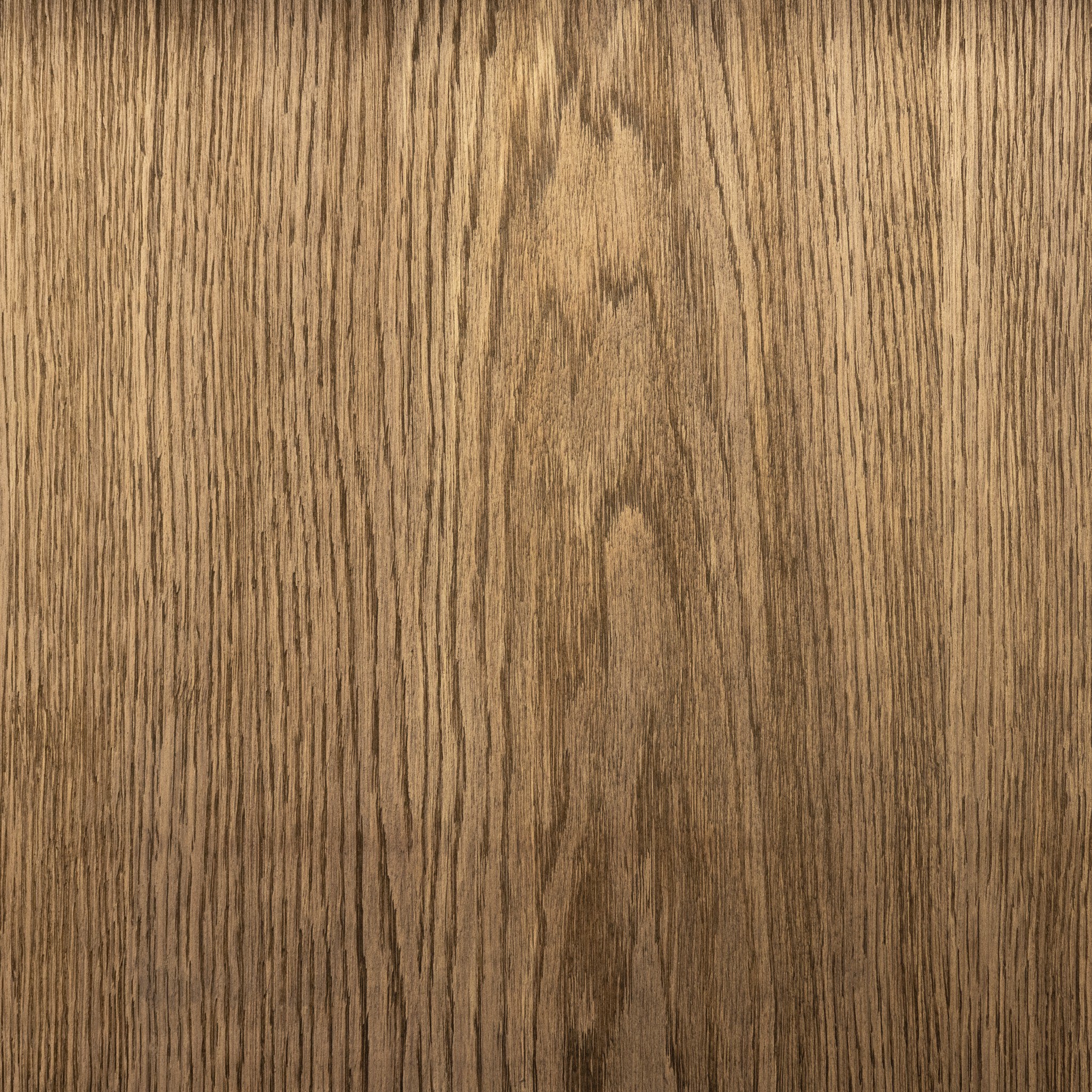 Millie Double Cabinet - Drifted Oak Veneer