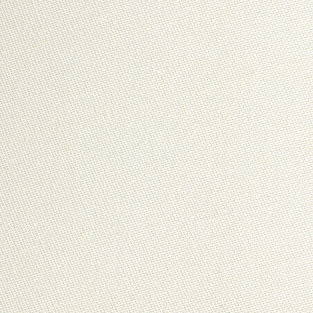 Muji Table Lamp - Textured Matte Black Porcelain Ceramic