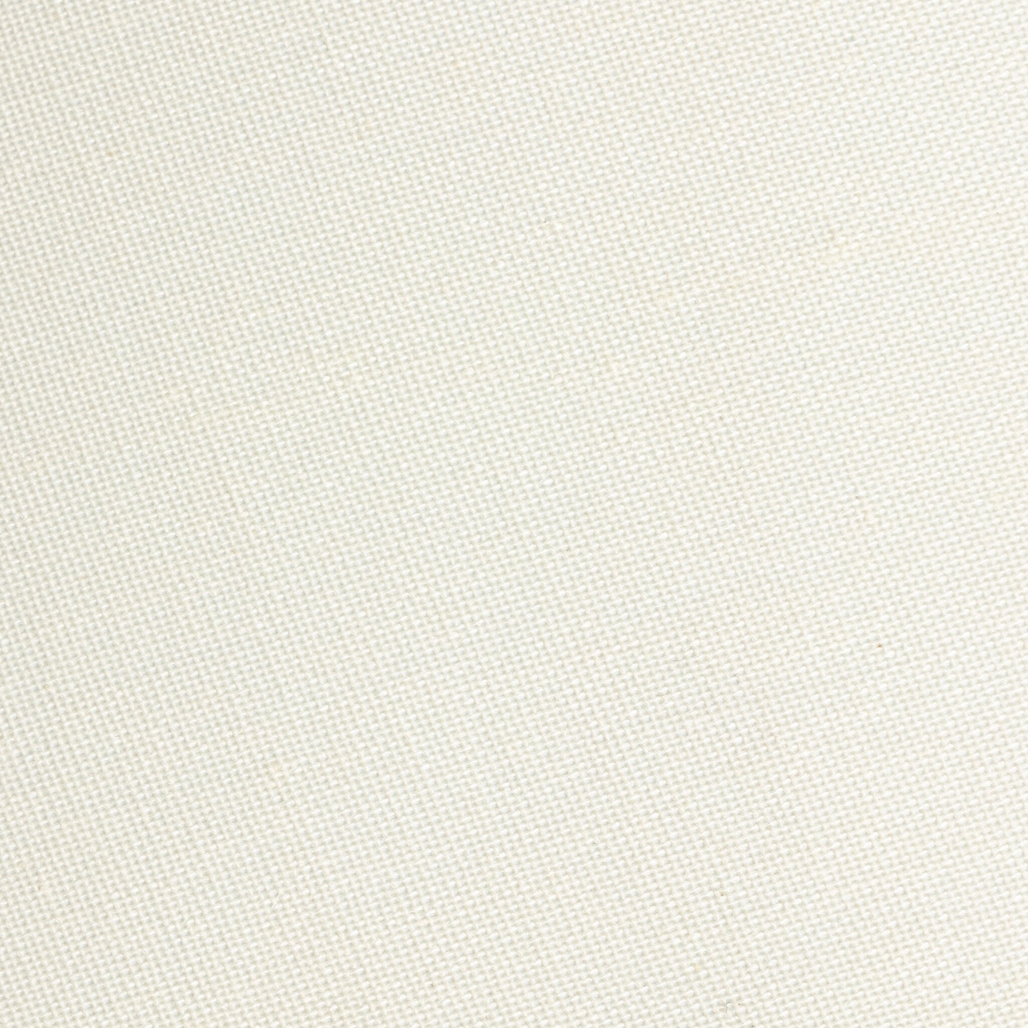 Muji Table Lamp - Textured Matte Black Porcelain Ceramic