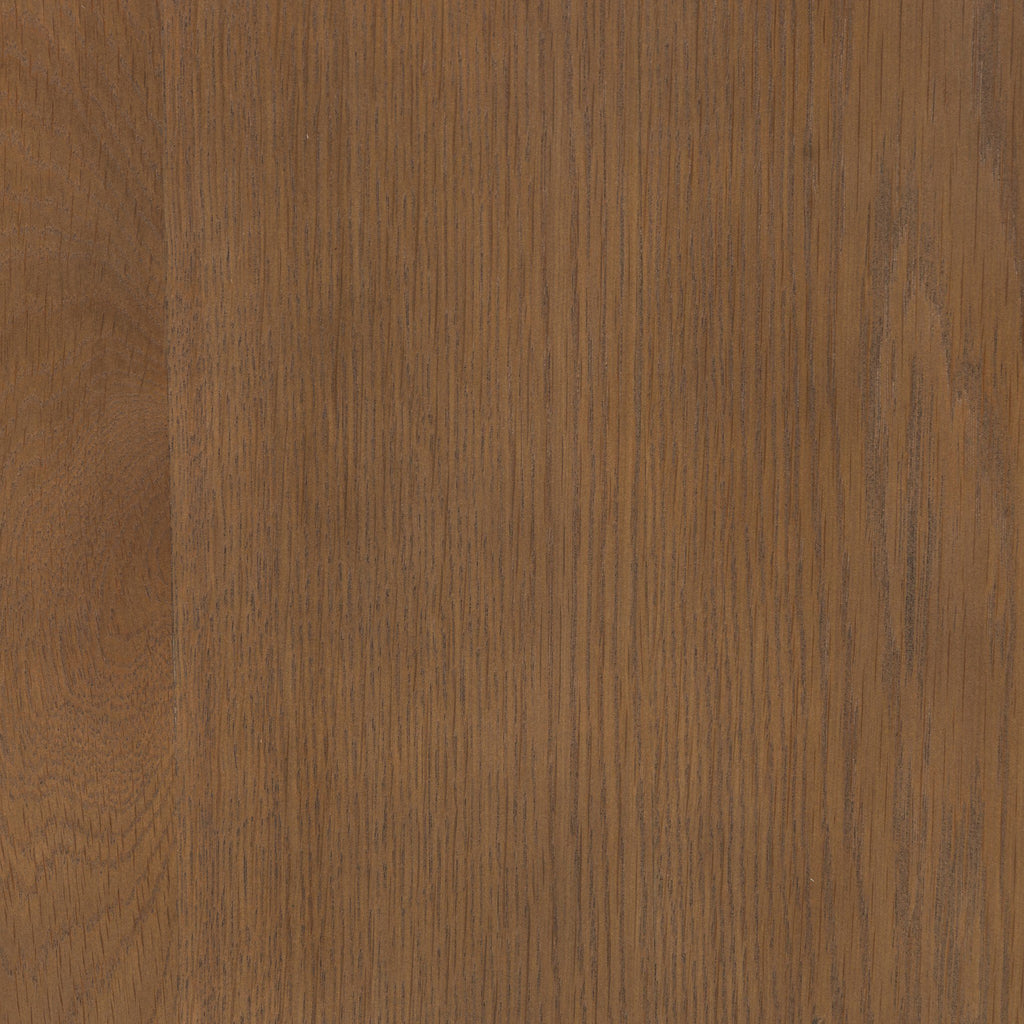 Toulouse Sideboard - Toasted Oak Veneer