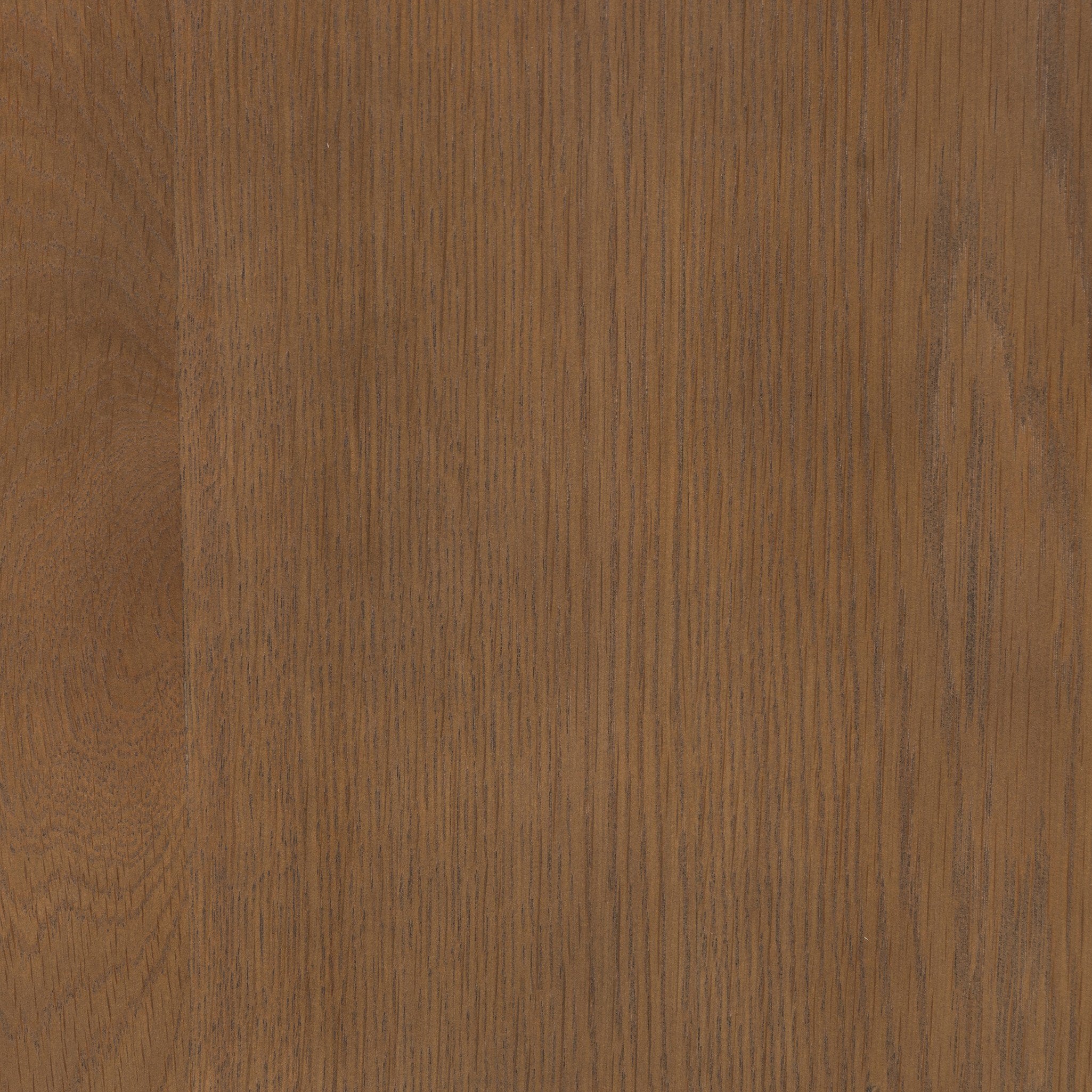Toulouse Sideboard - Toasted Oak Veneer