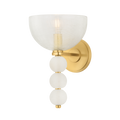 Bloomvale Wall Sconce