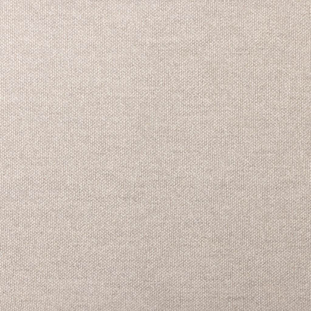 Lawrence Sofa - Nova Taupe