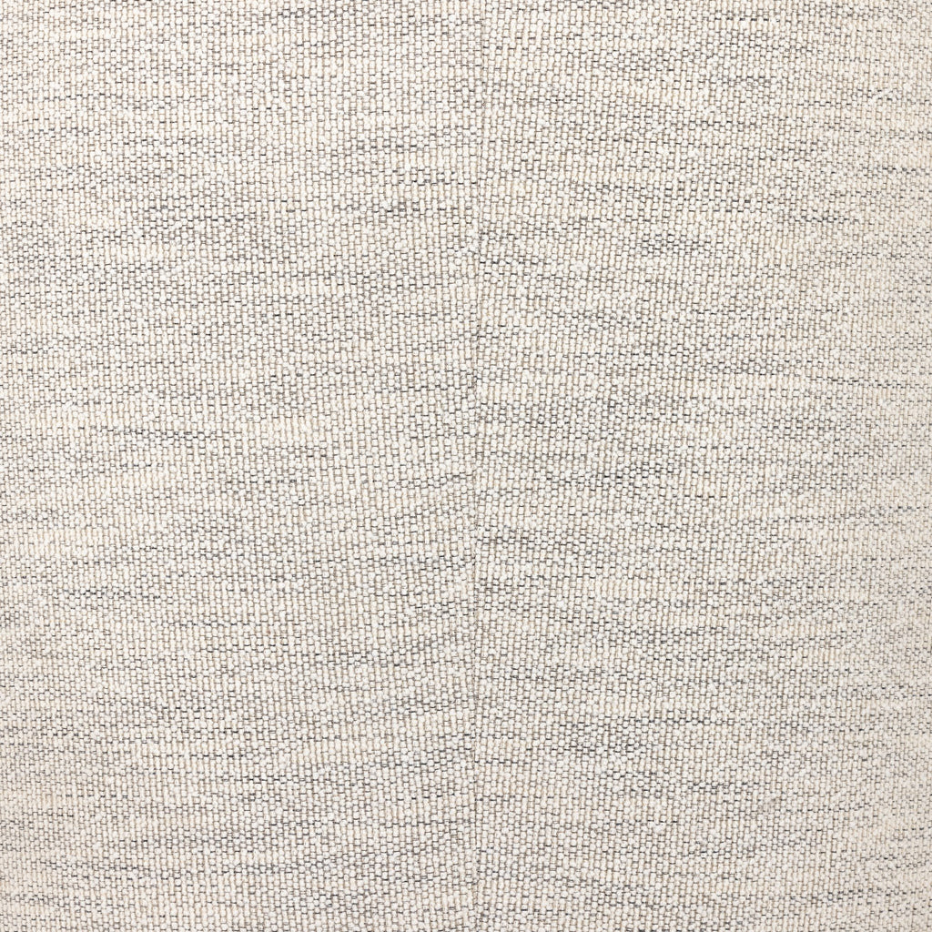 Farrah Chaise Lounge - Merino Cotton