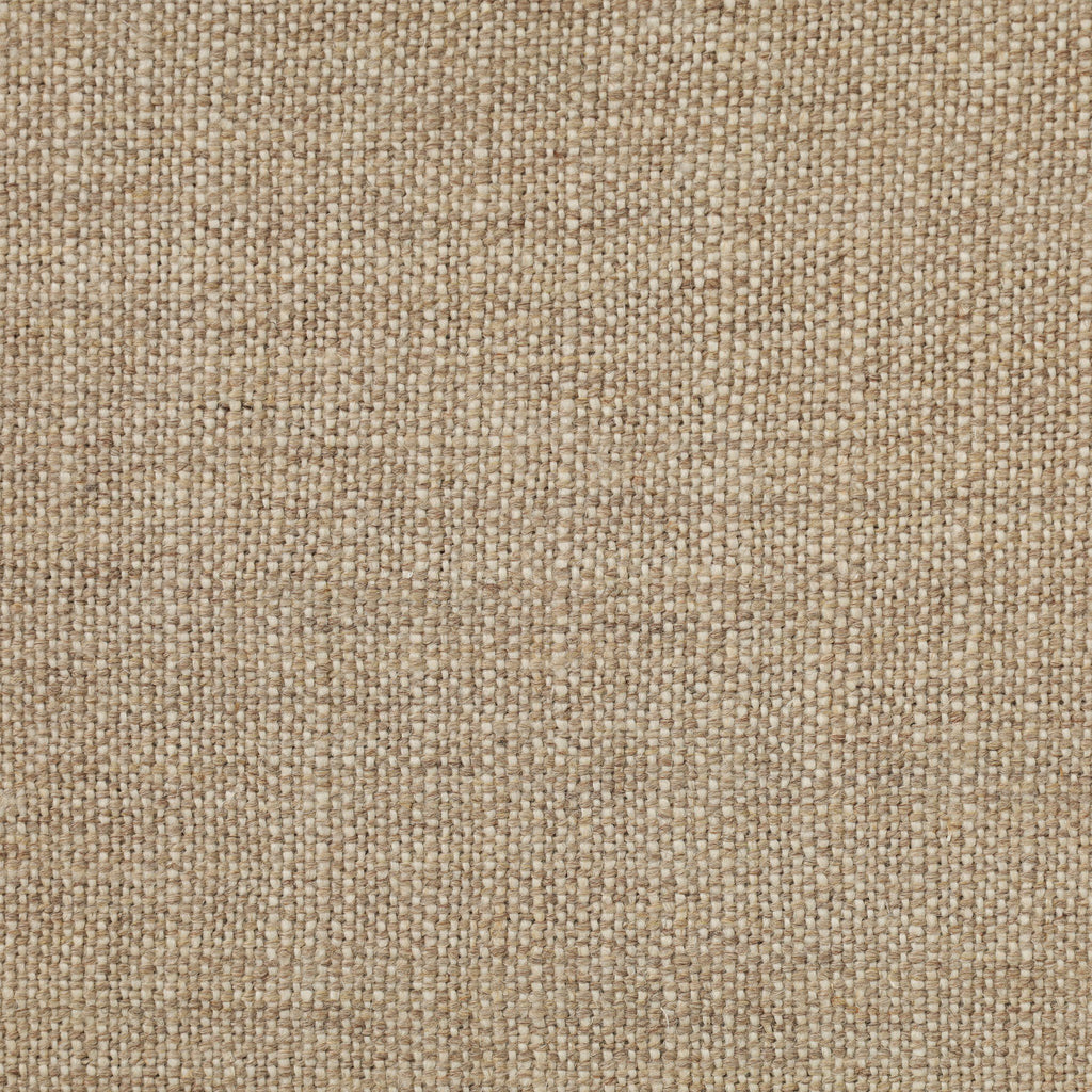 Baden Counter Stool - Alcala Wheat