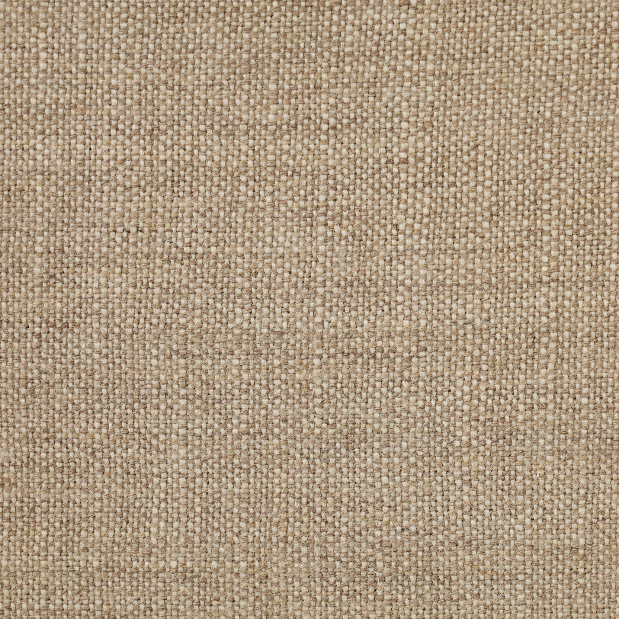 Baden Counter Stool - Alcala Wheat