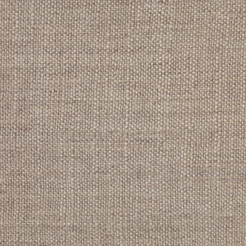 Baden Bar Stool - Alcala Wheat