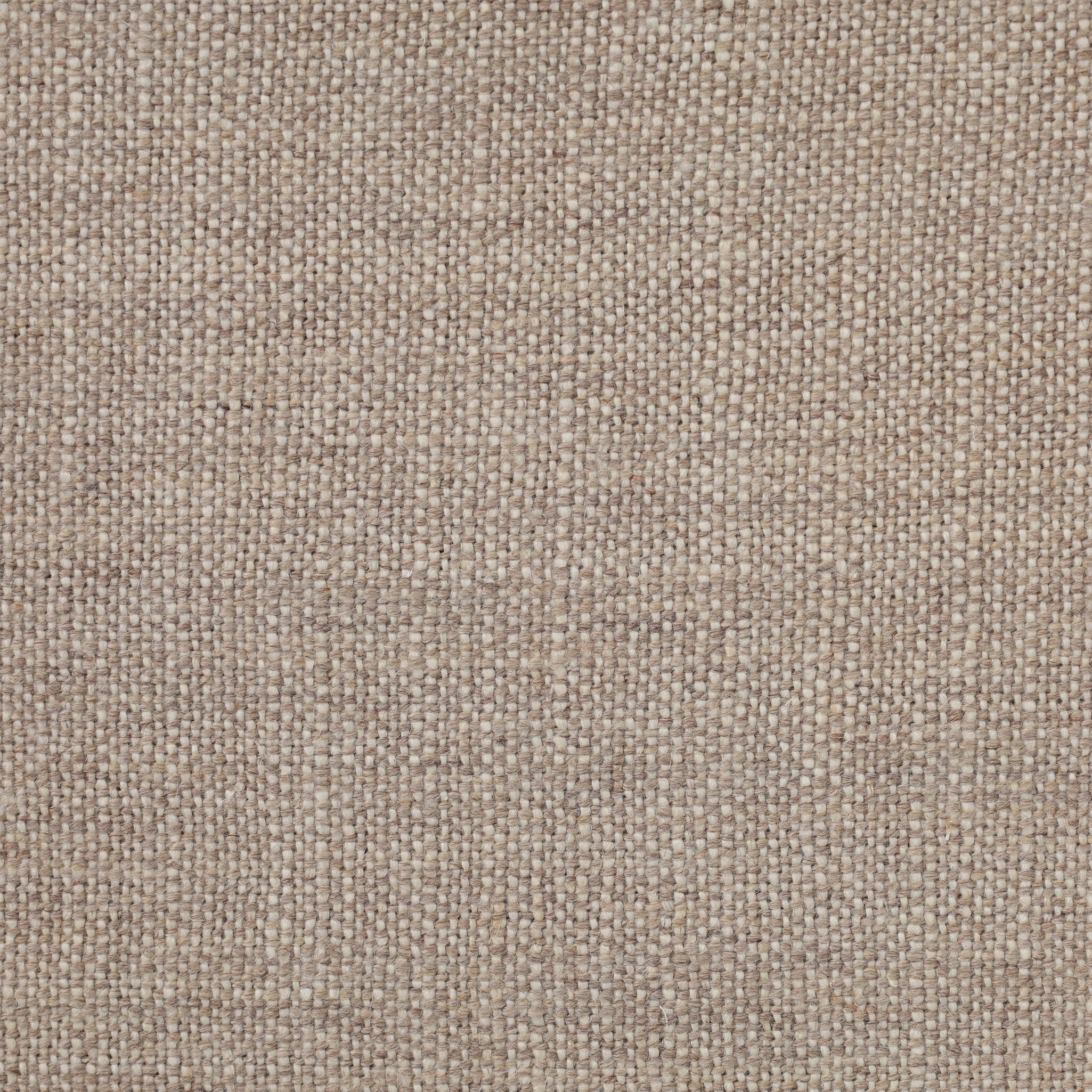 Baden Bar Stool - Alcala Wheat