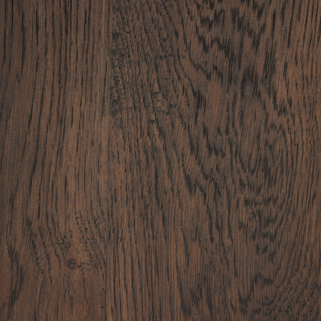Brisa Round Dining Table 55" - Dune Onyx