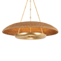 Oaklyn Chandelier