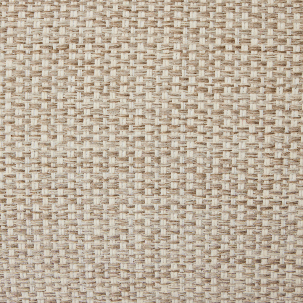 Malta Outdoor Chaise - Faye Sand