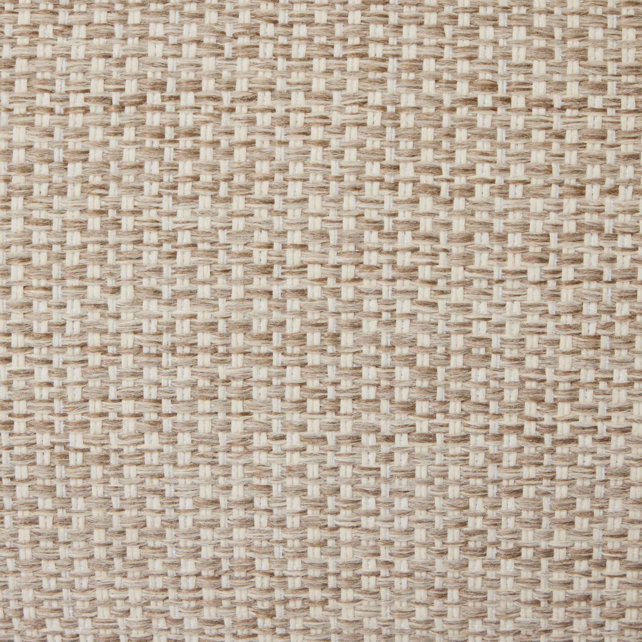 Malta Outdoor Chaise - Faye Sand