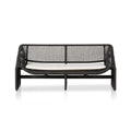 Selma Outdoor Sofa - Venao Ivory