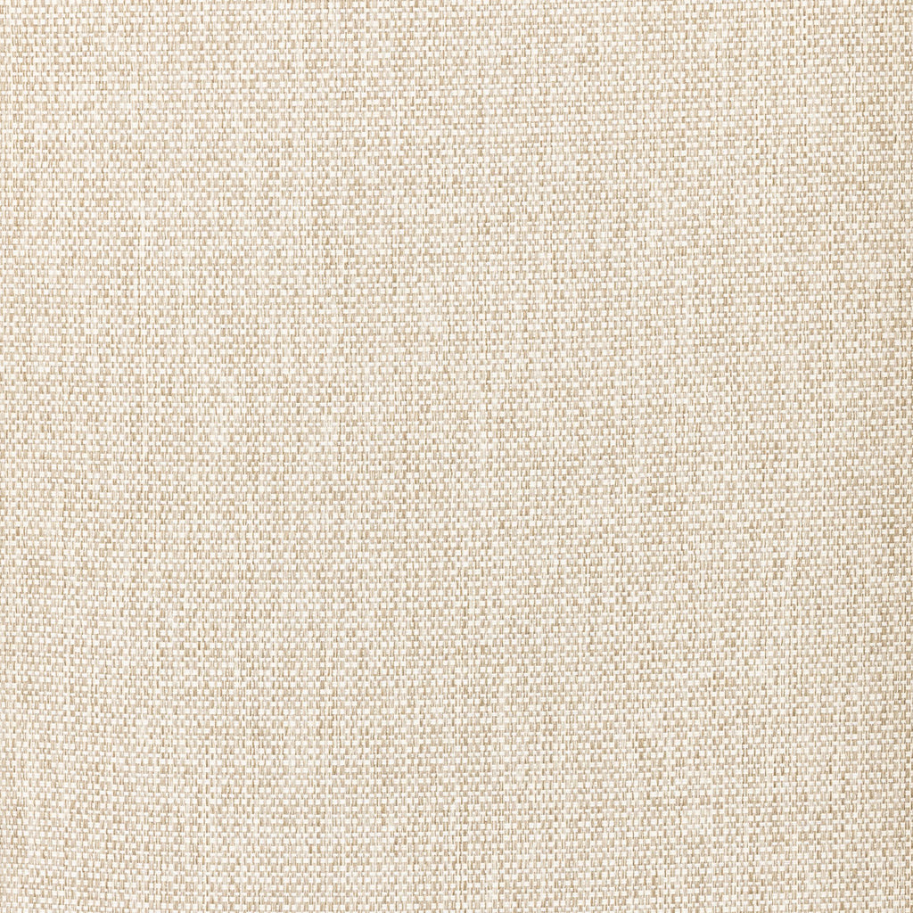 Malta Outdoor Sofa-60" - Faye Sand