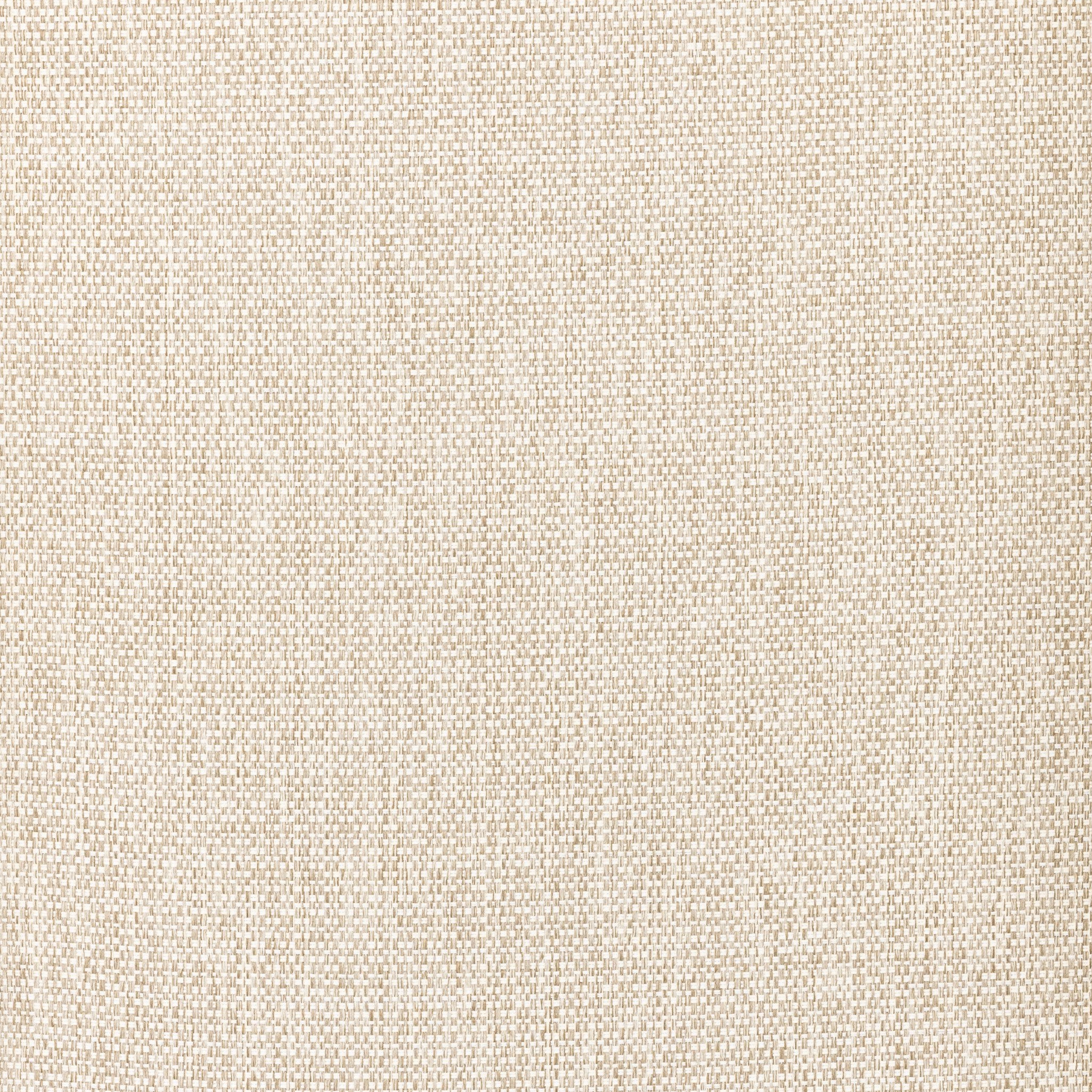 Malta Outdoor Sofa-60" - Faye Sand