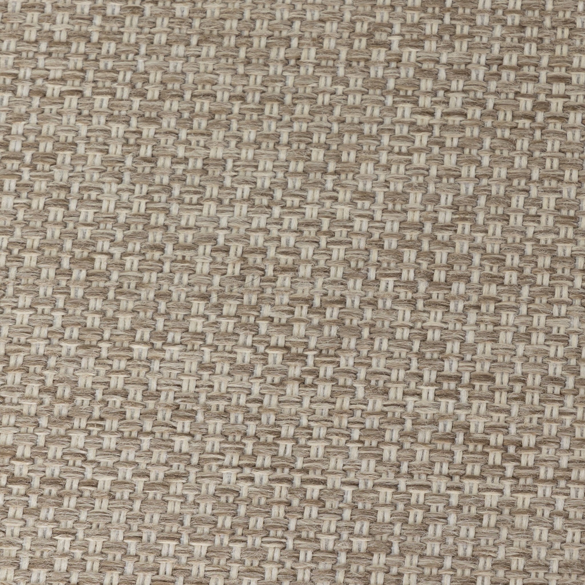 Montecito Outdoor Chair - Faye Sand