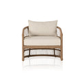 Montecito Outdoor Chair - Faye Sand
