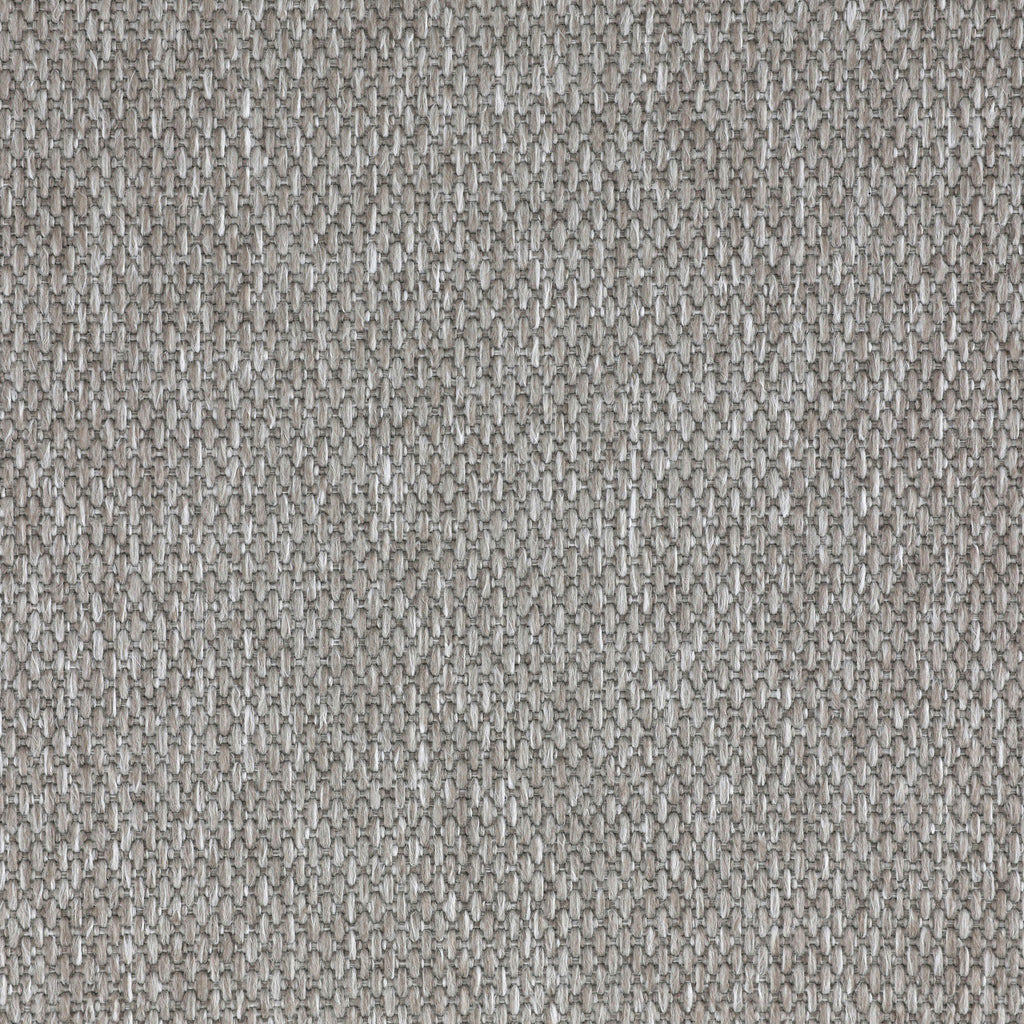 Montecito Outdoor Chair - Concha Fog