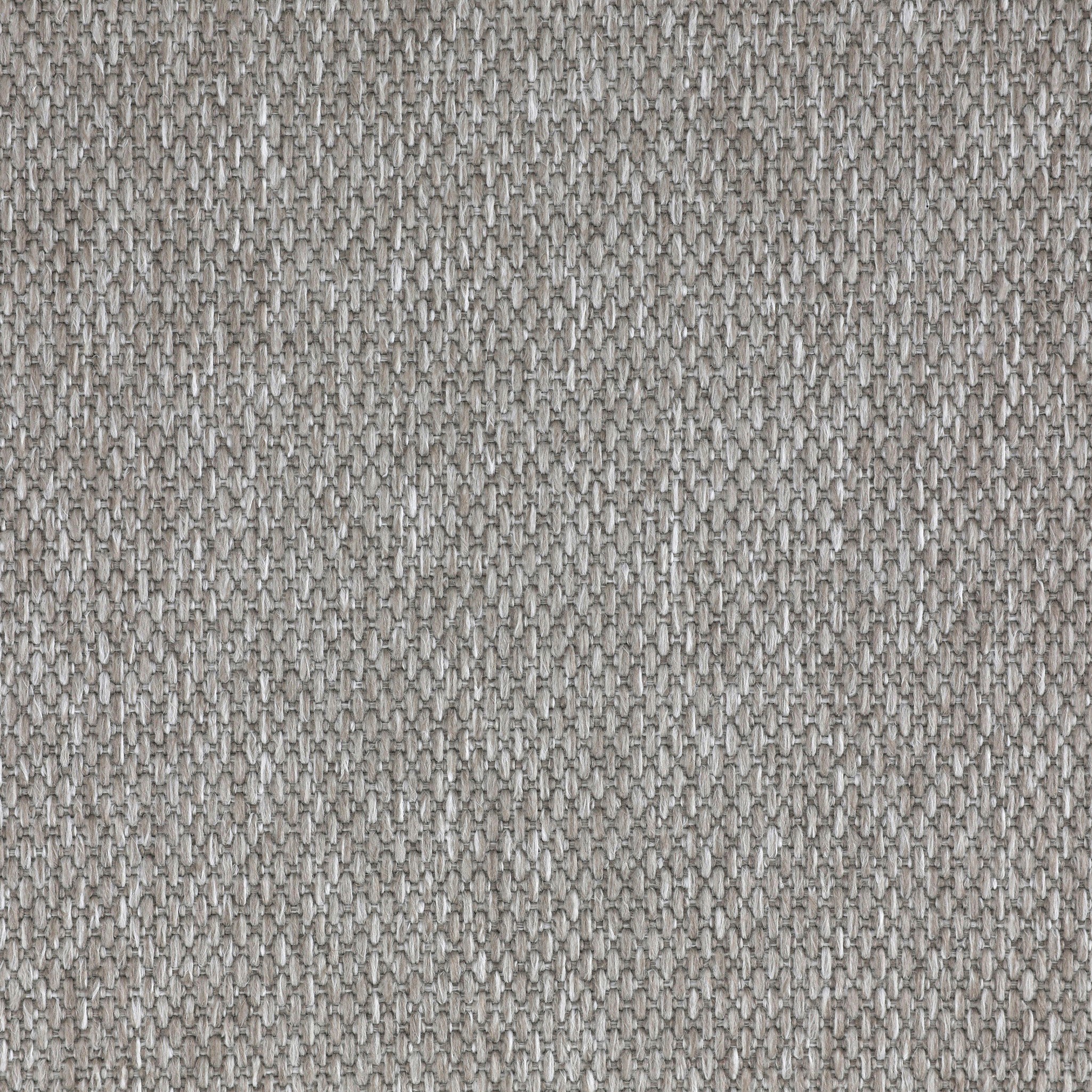 Montecito Outdoor Chair - Concha Fog