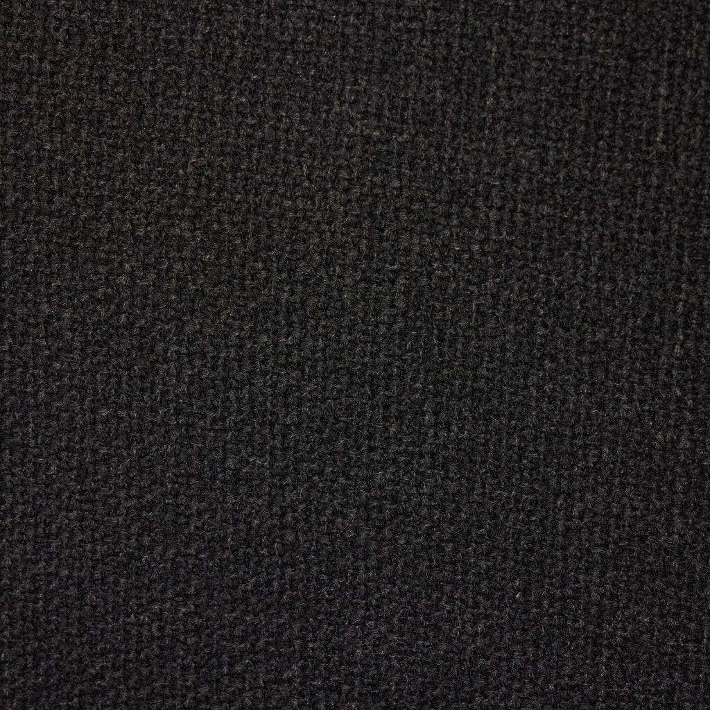 Roxy Dining Chair - Gibson Black