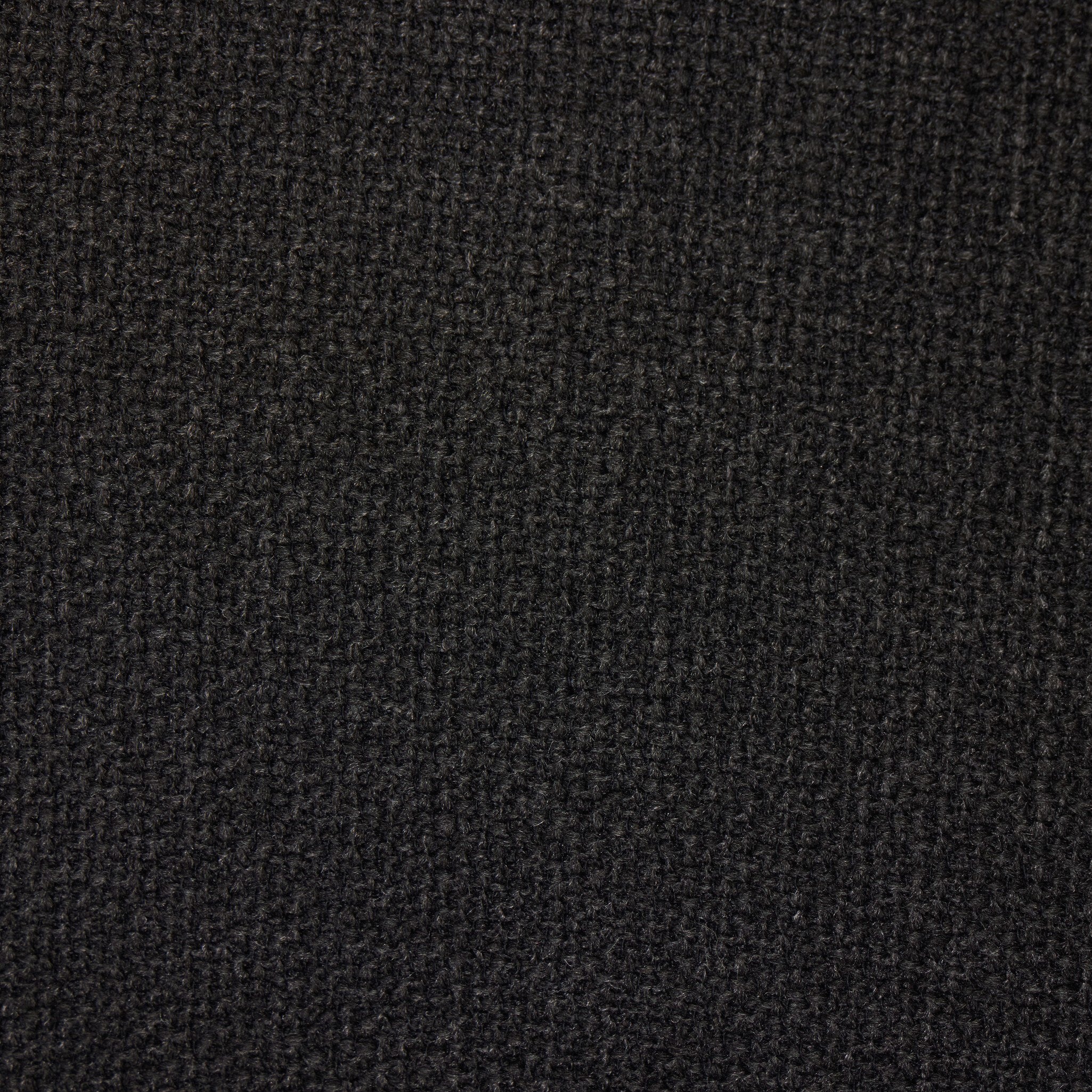 Roxy Dining Chair - Gibson Black