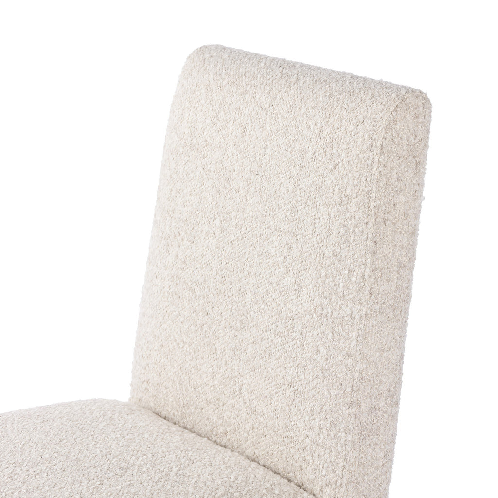 Roxy Dining Chair - Somerton Ash