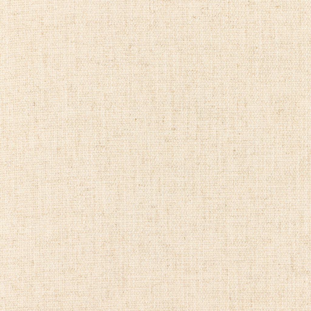 Mitchell Accent Bench - Thames Cream