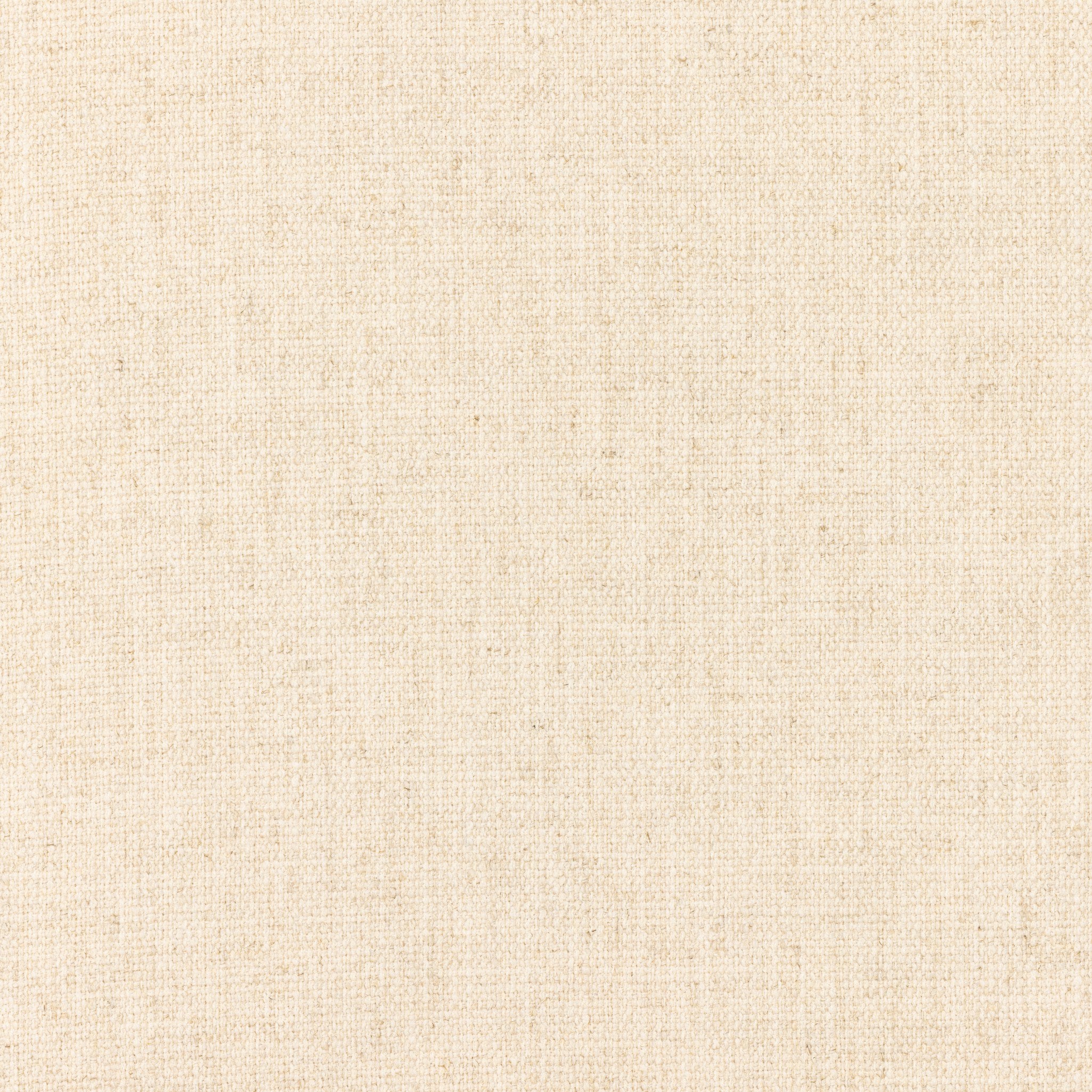 Mitchell Accent Bench - Thames Cream