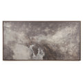 Penumbra IV by Matera - Rustic Walnut Floater