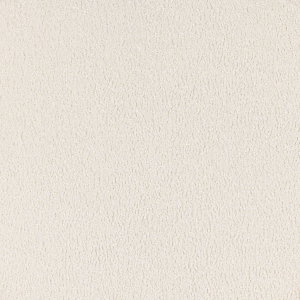 Kadon Chaise Lounge - Sheepskin Natural